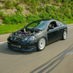 that_rsx_dude2002