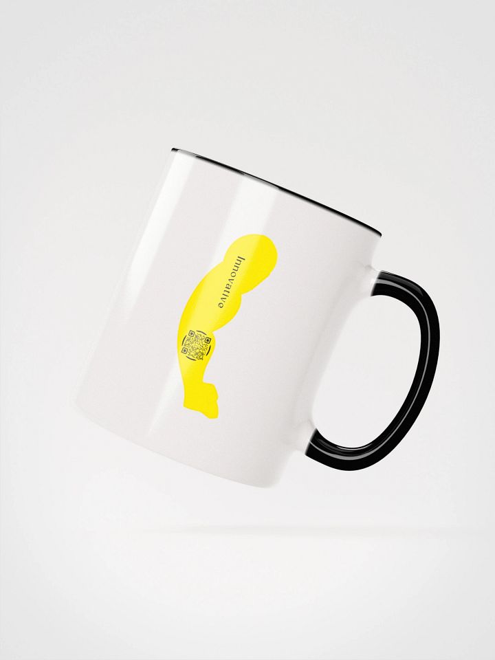 Innovative cup product image (2)
