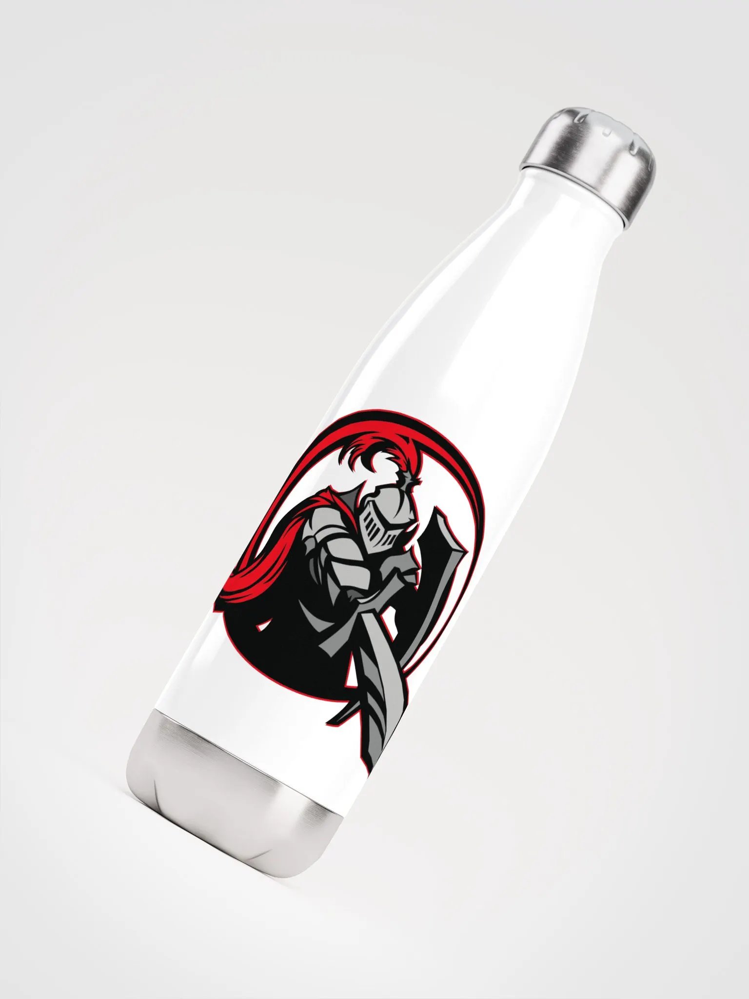 Logo bottle product image (4)