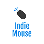 Indie Mouse