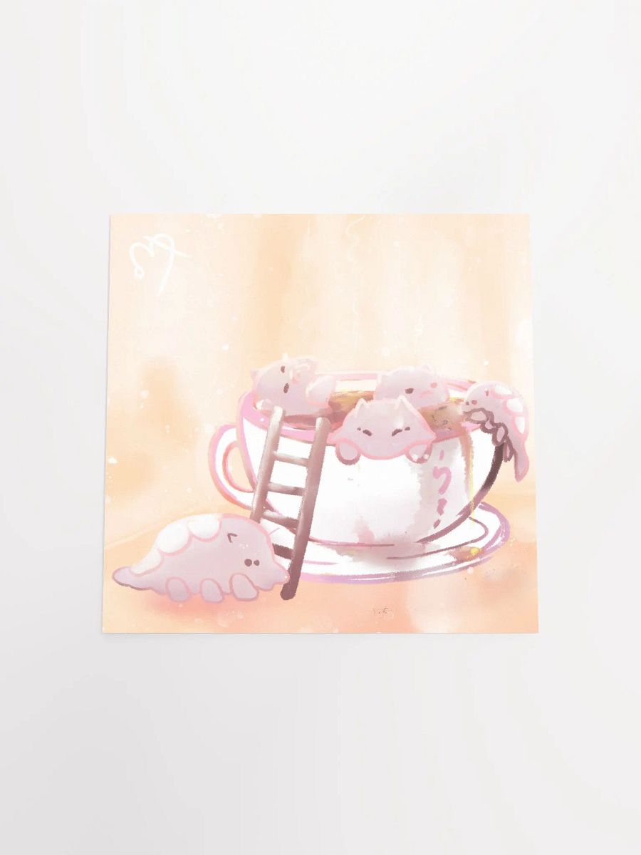 Onsen of Eleftegos (1k Subs Poster) product image (4)