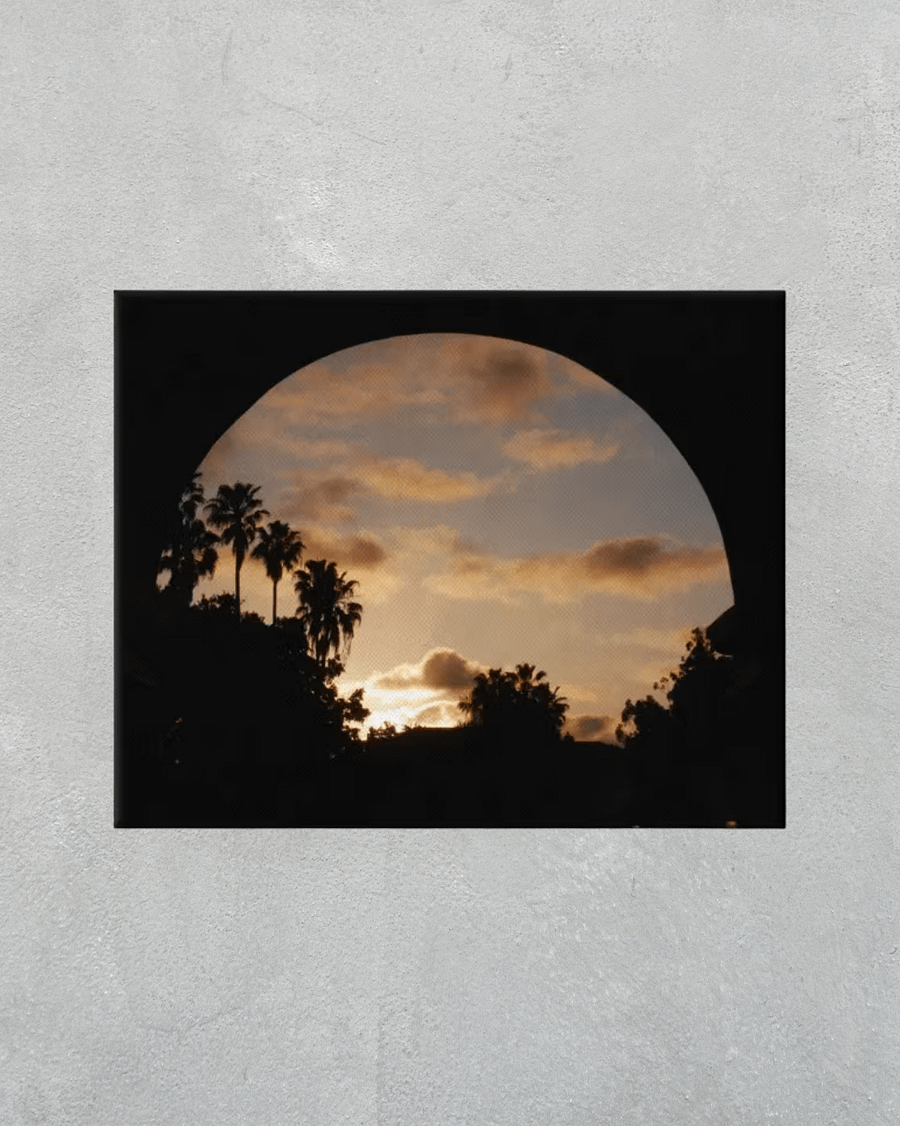 Golden Hour product image (7)