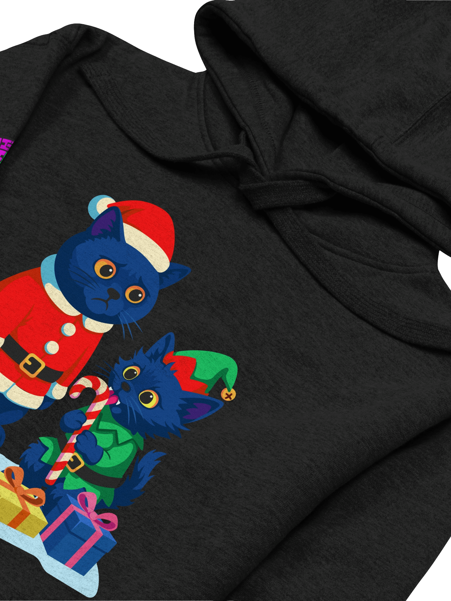 Sugar Rush (Hoodie) product image (13)