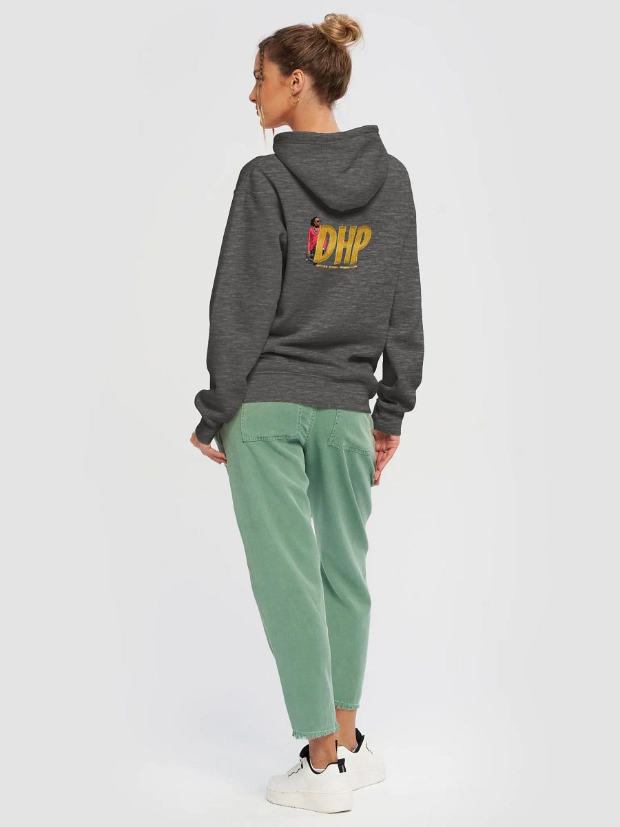 Celestial Moettes Graphic Hoodie product image (48)