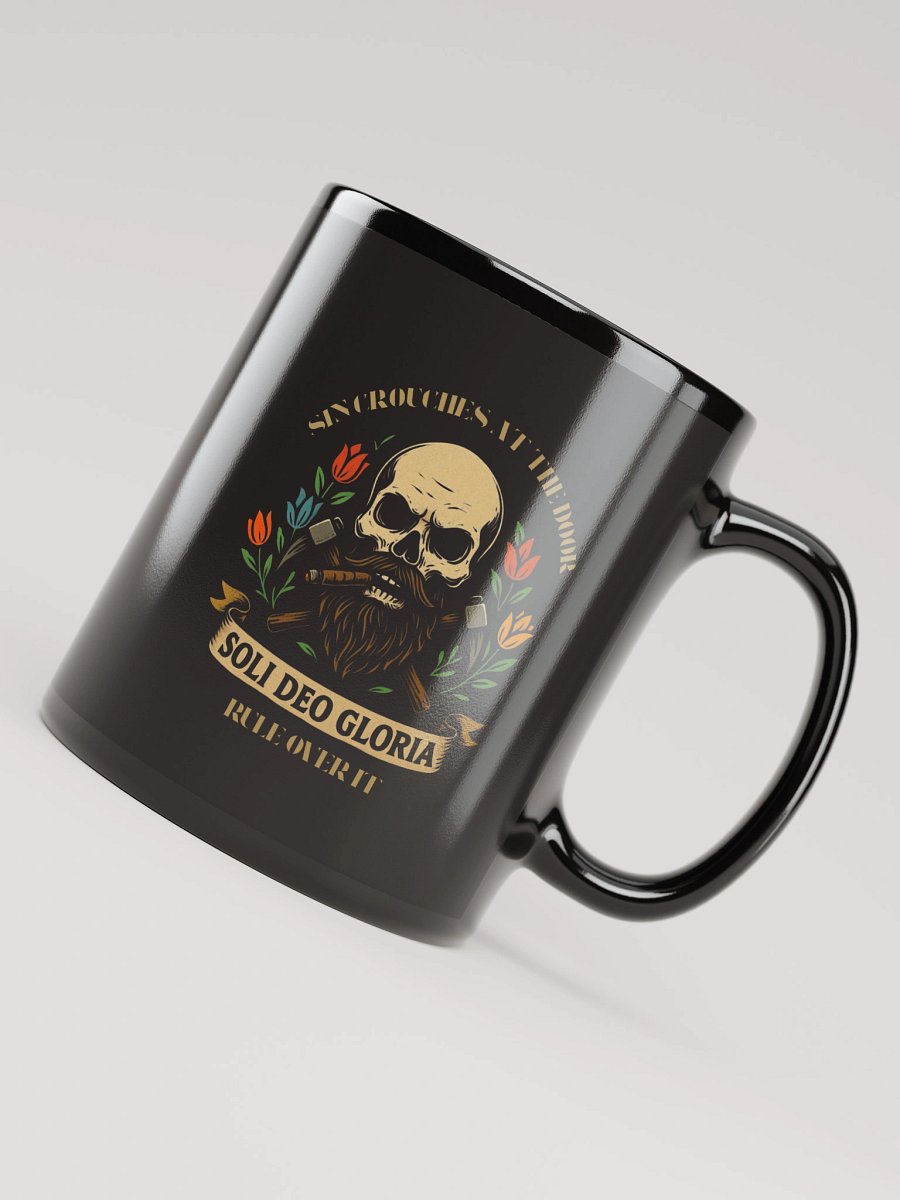 SDG mug product image (4)