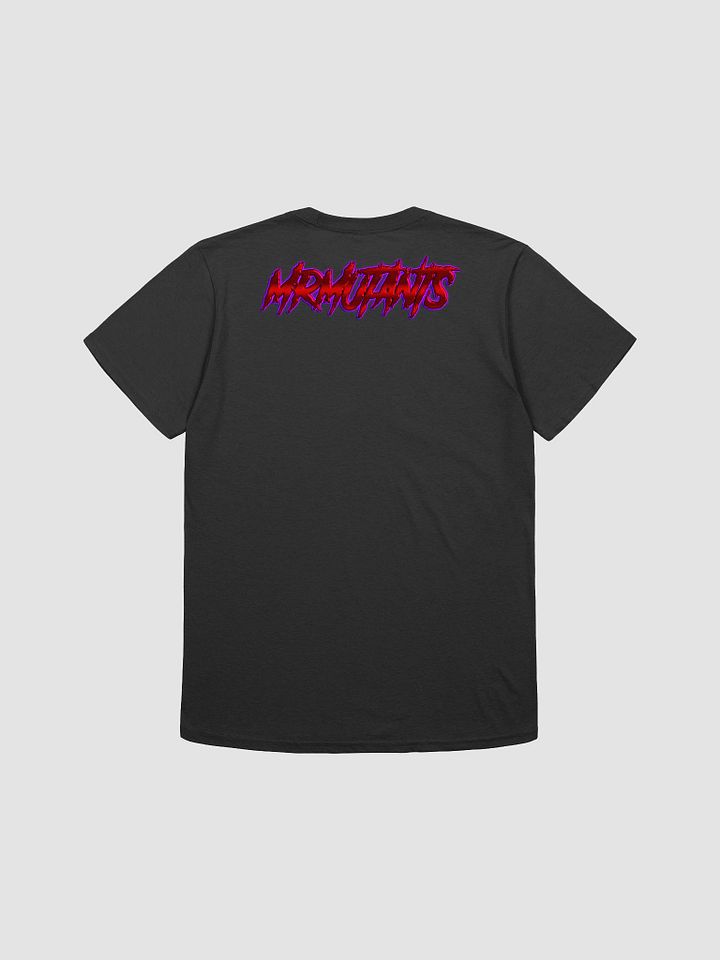 Mass Agony product image (12)