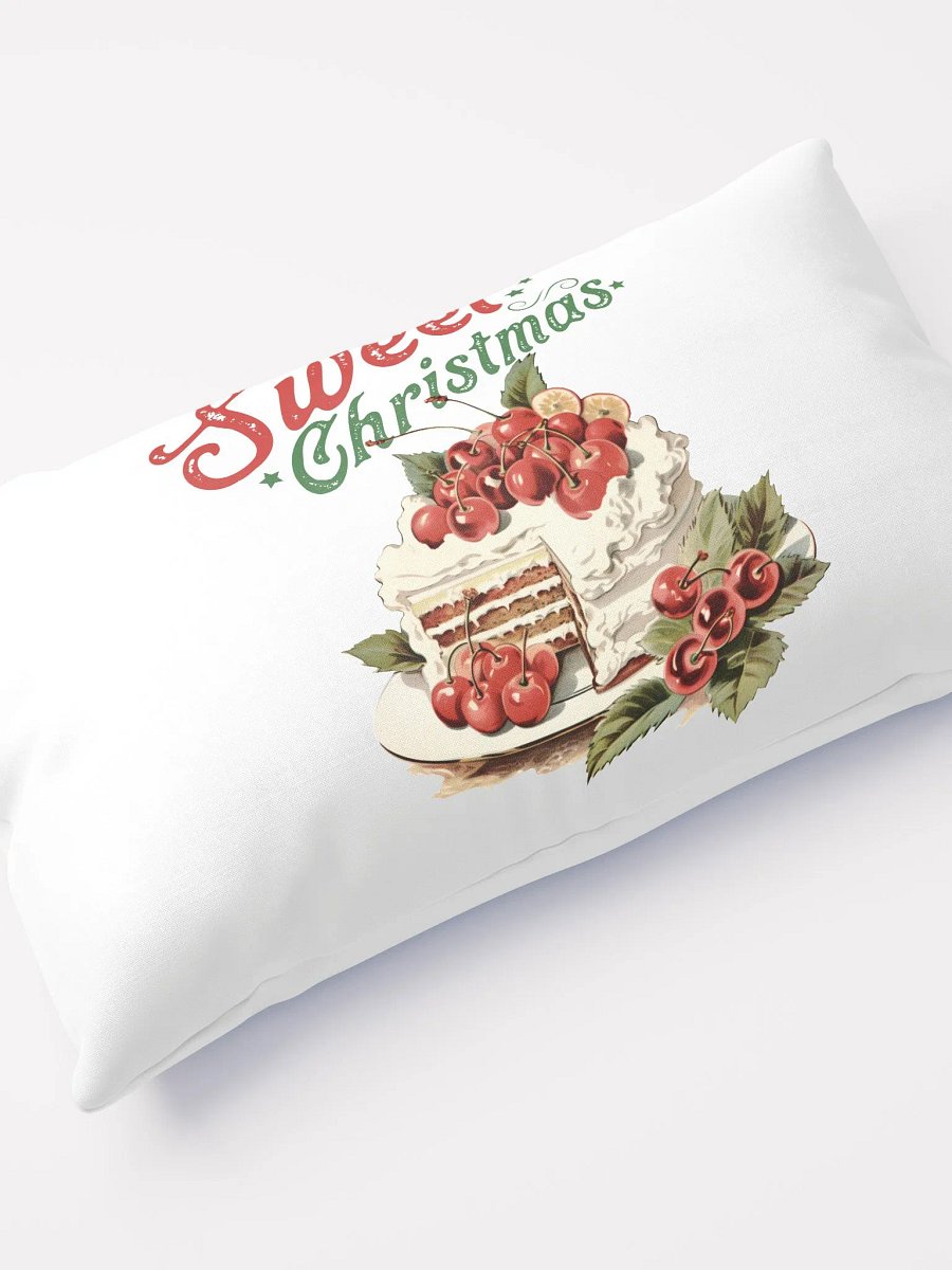 kellytarotUSA product image (10)