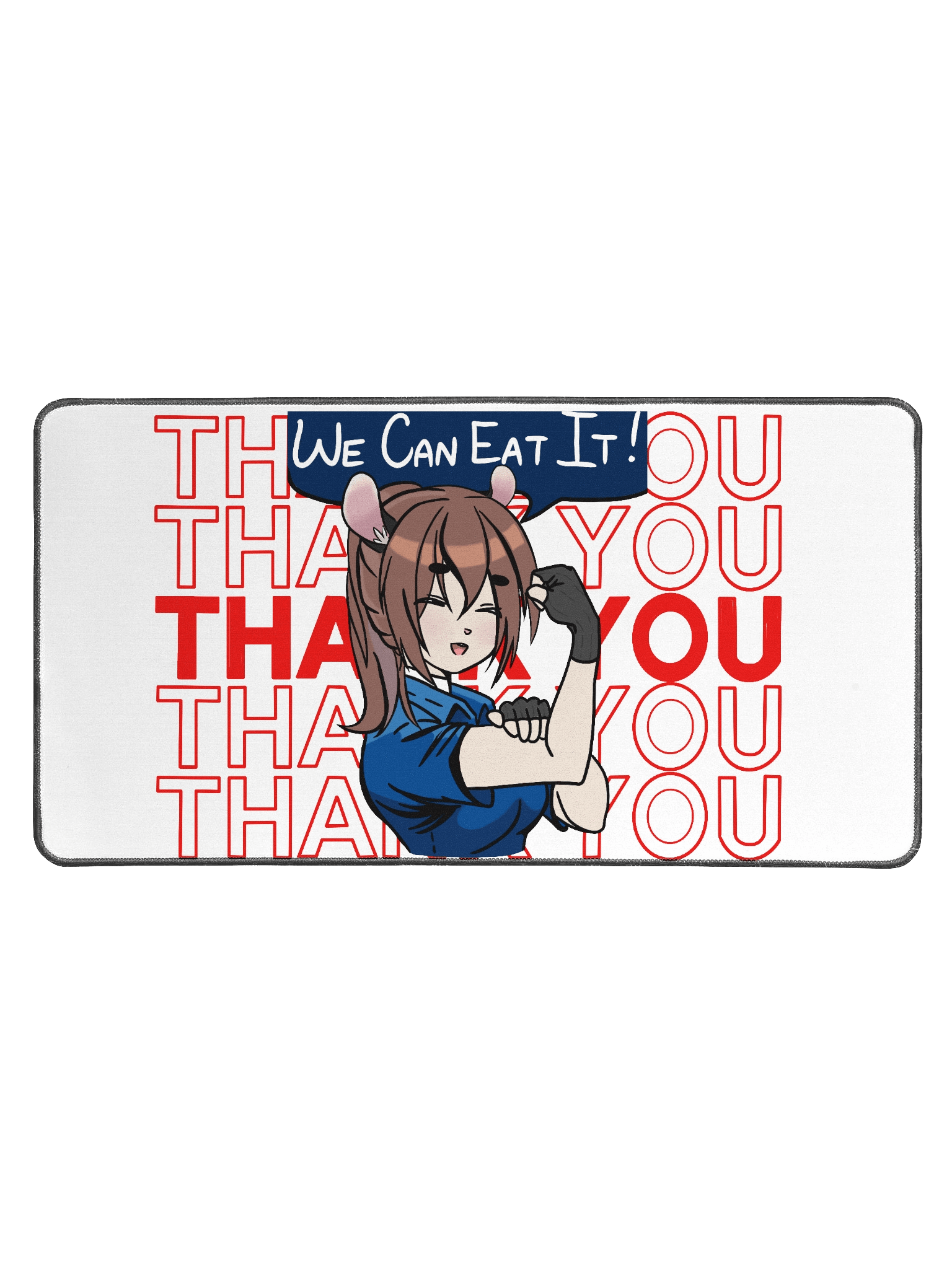 Mouse Pad product image (1)