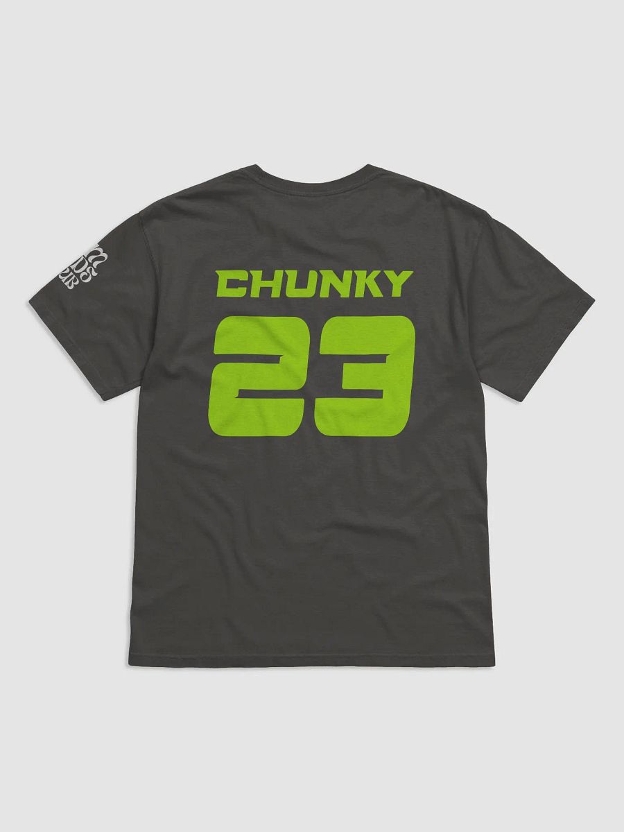 Chunky Sport 23 Tee product image (2)