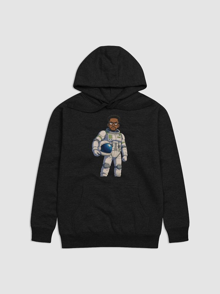 Galaxzaegaming product image (3)