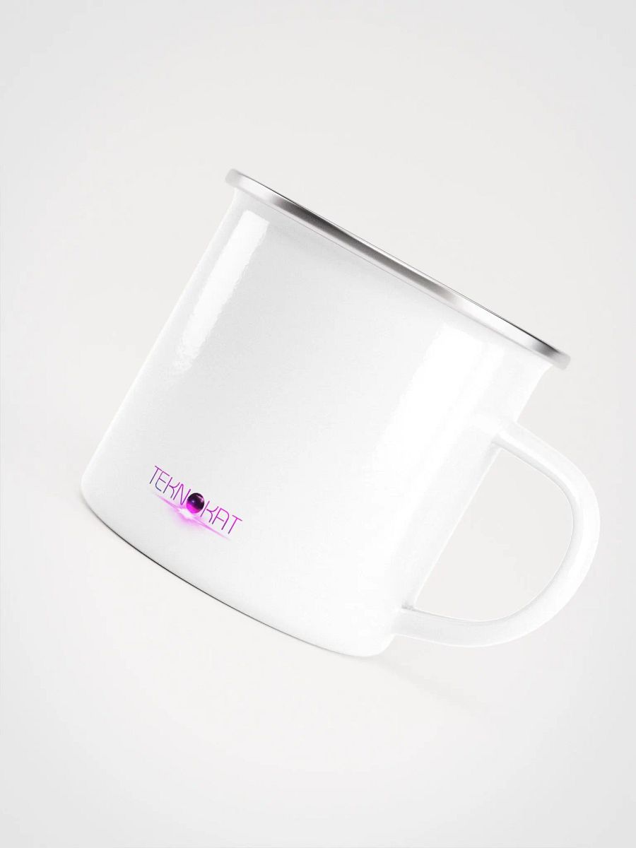 tekno. mug product image (5)