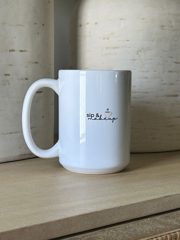 sip & makeup mug product image (2)
