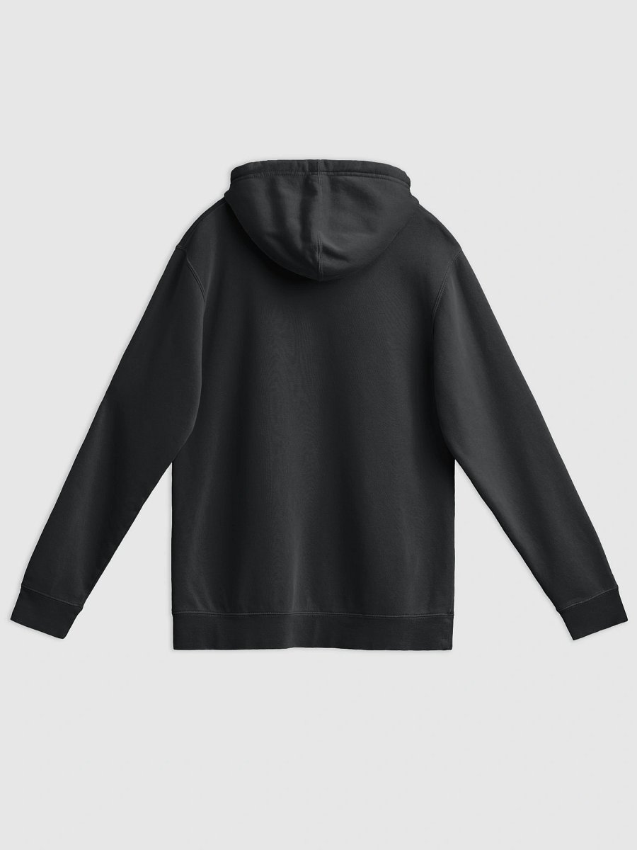 Less Than Ideal - Hoodie product image (4)