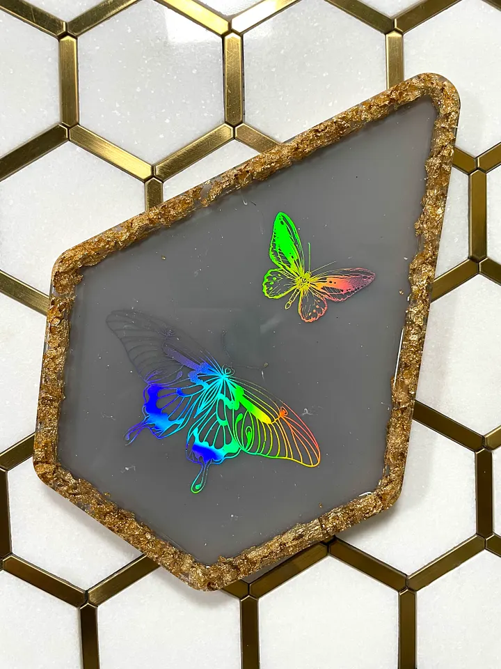 Terrarium Tray product image (1)
