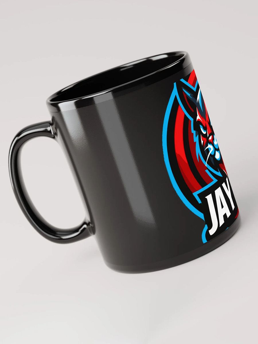 JayCat Mug product image (6)
