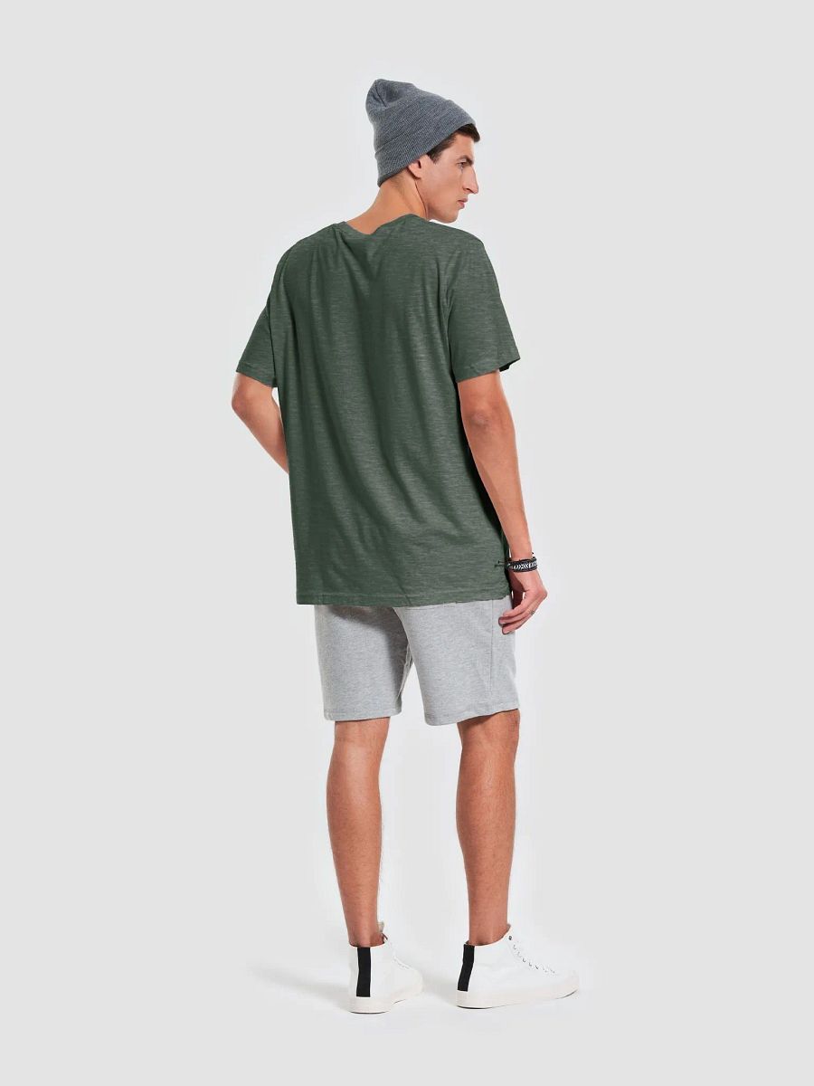 Trashta product image (49)