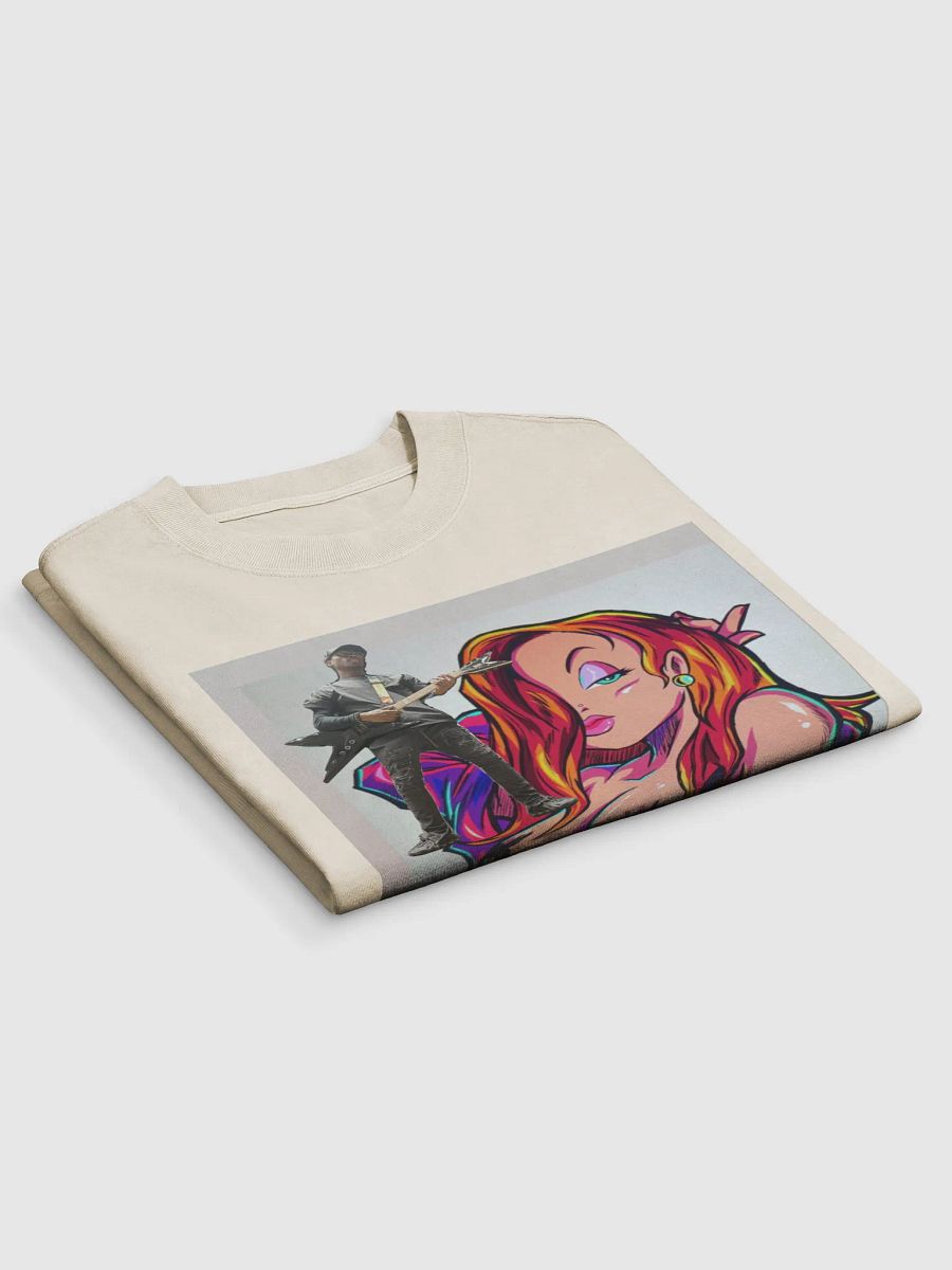 Jessica rabbit product image (3)