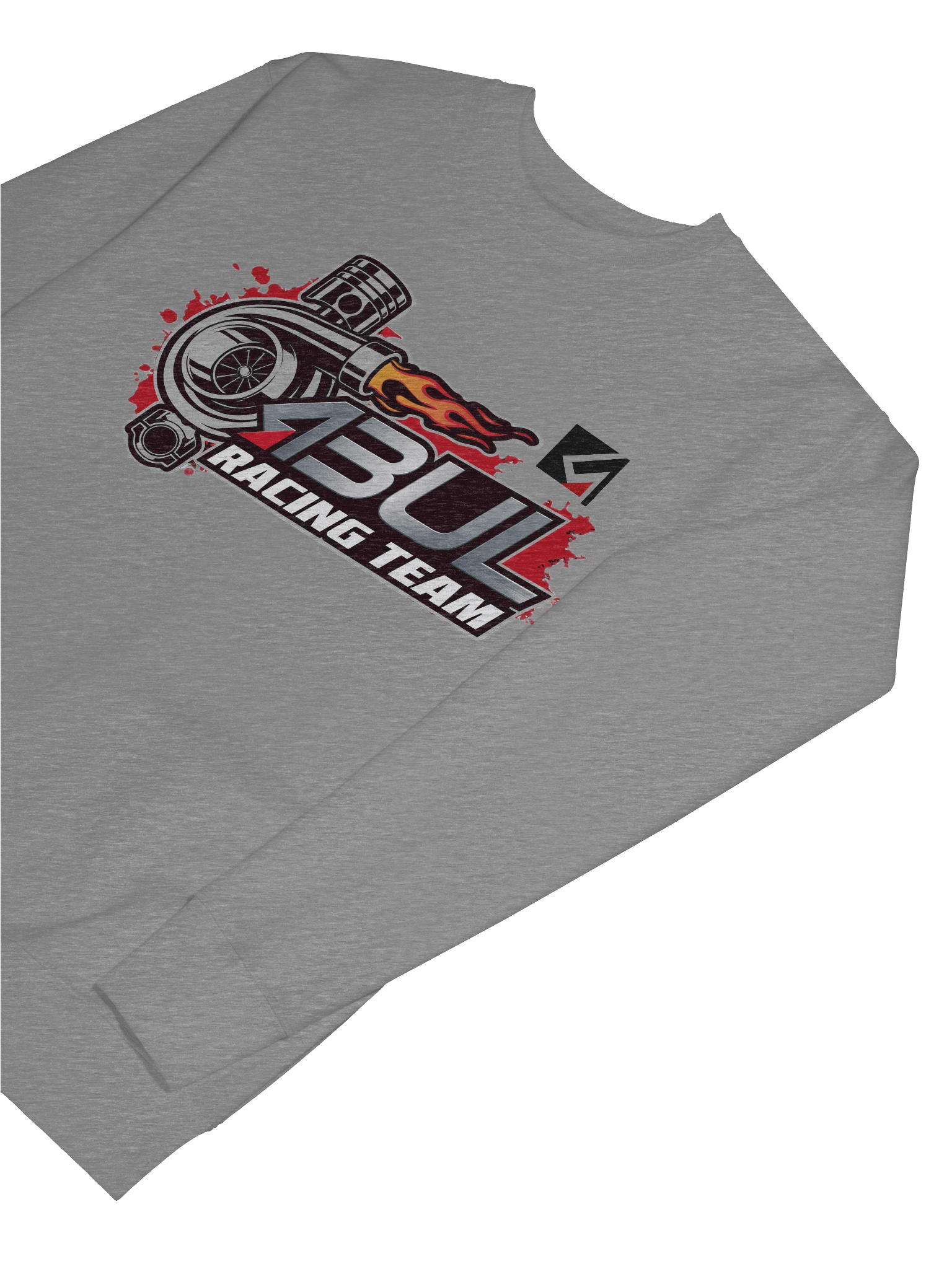 Cotton Heritage Premium Sweatshirt crew product image (35)