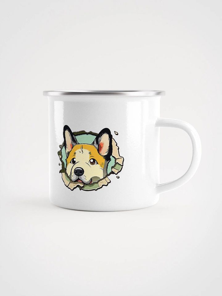 Akita Inu Dog product image (2)