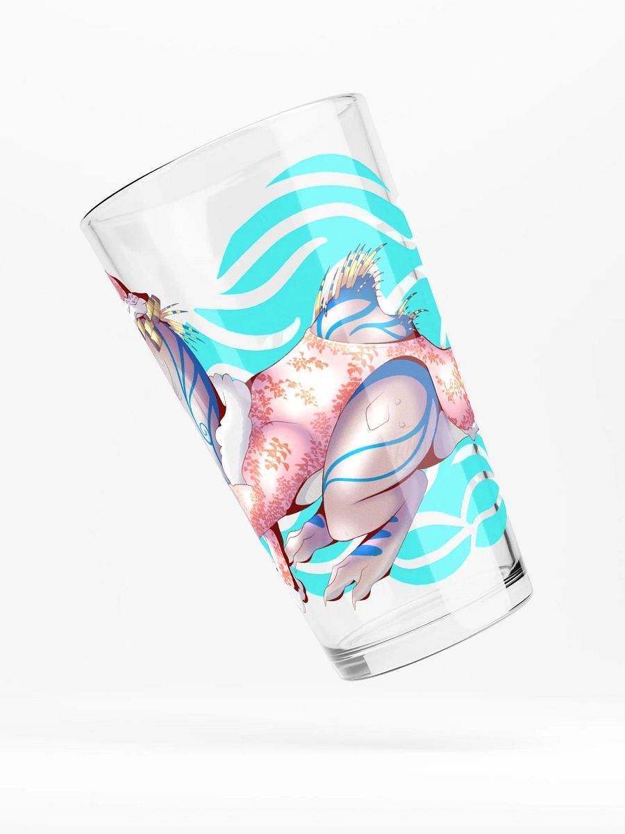 Grandma Conc product image (4)