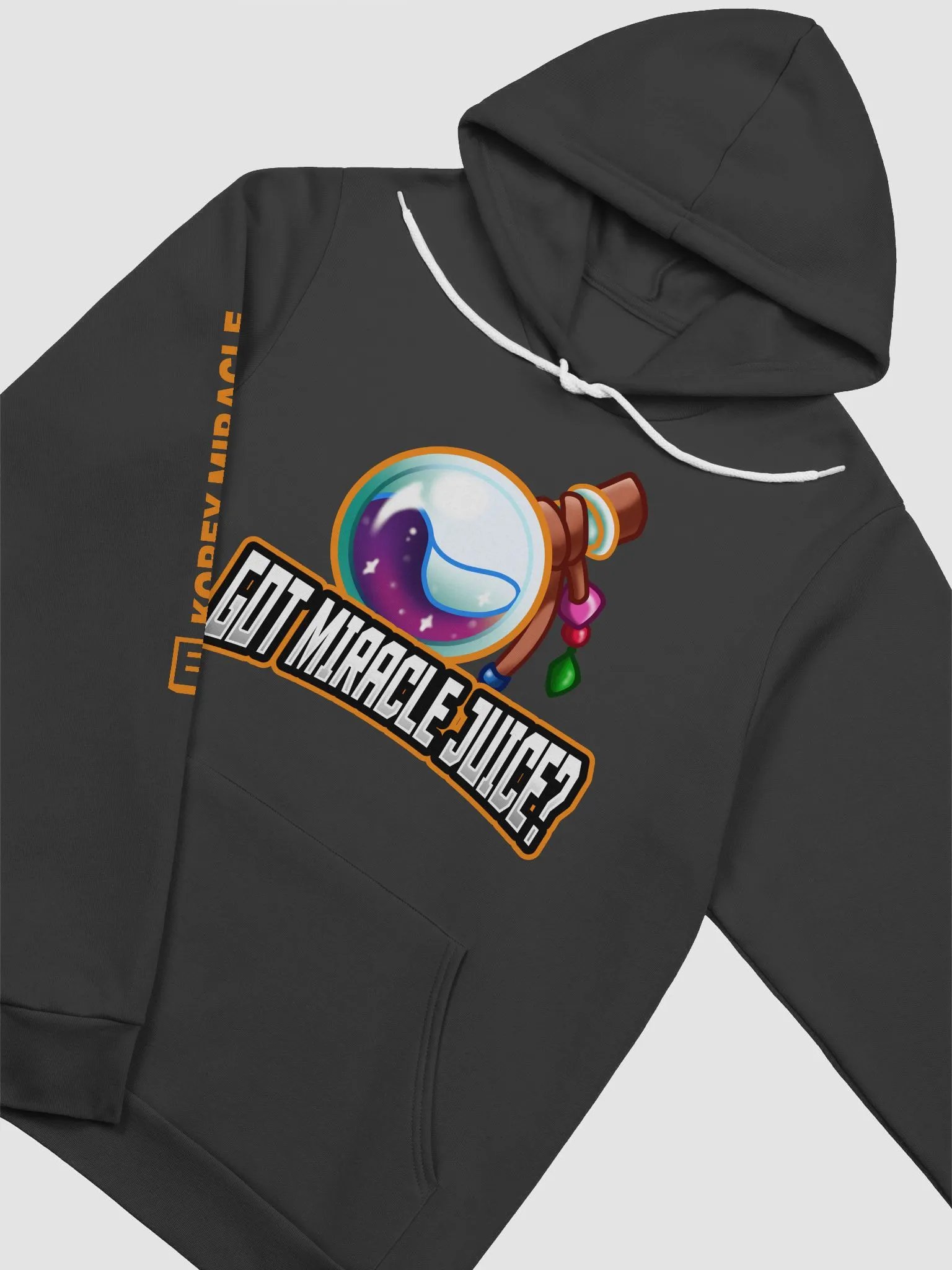 Got MJ? product image (6)