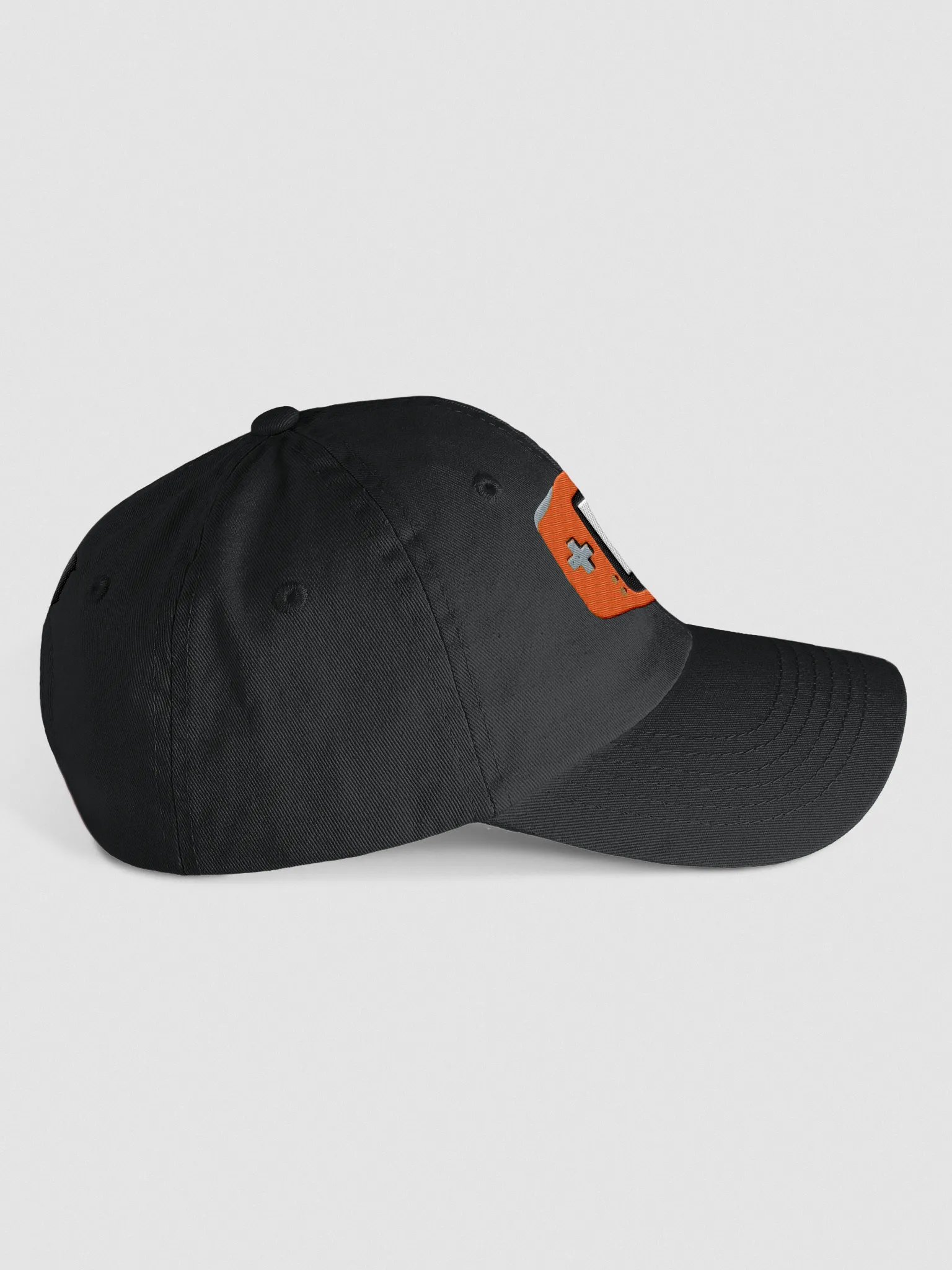 GBA Dad Hat product image (33)