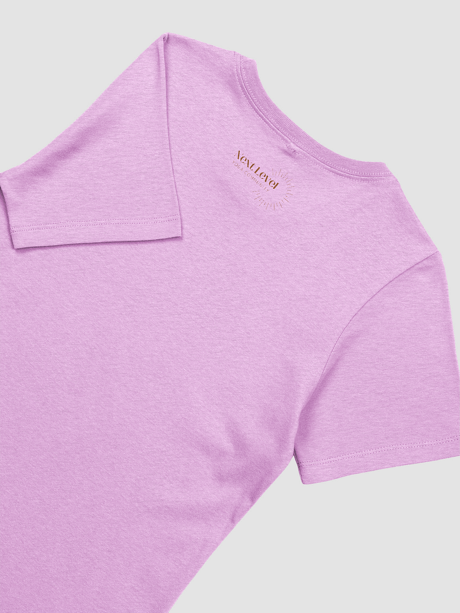 Women's Small Moments Supersoft Relaxed-fit T product image (3)