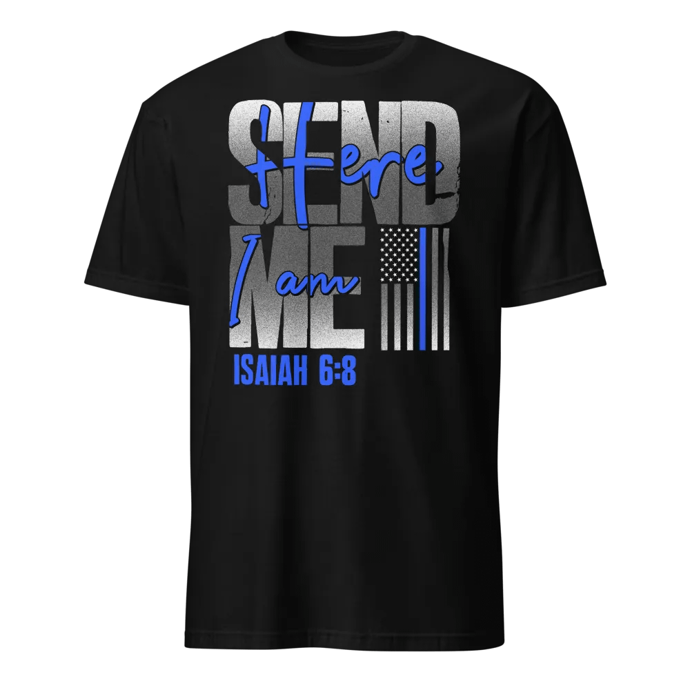 Send Me product image (1)