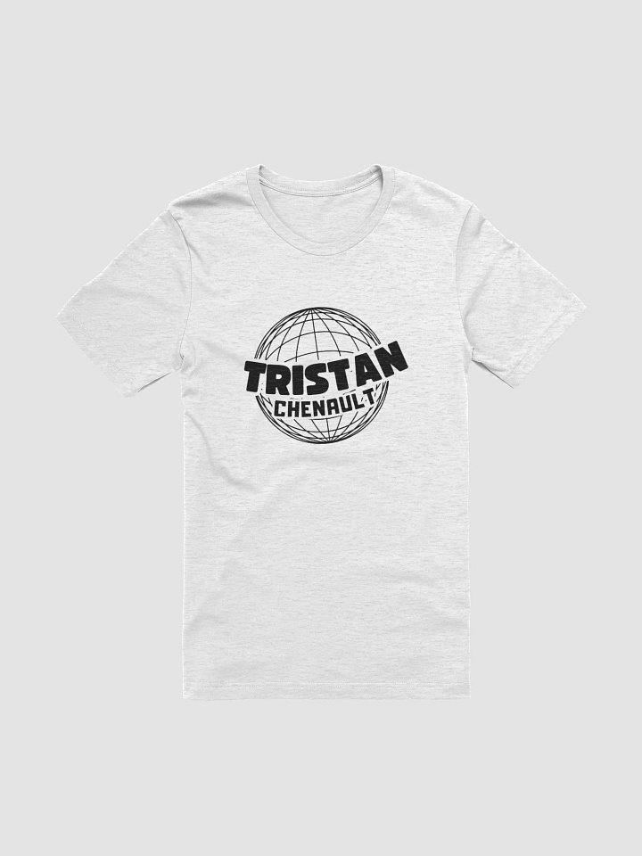 logo shirt product image (1)