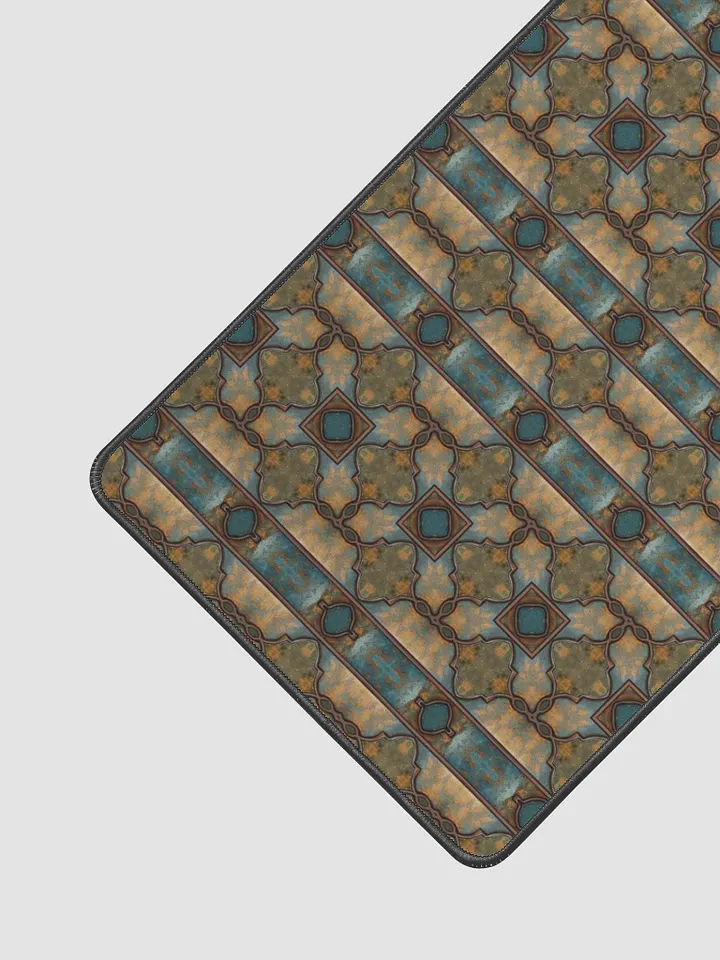 Standard Desk Mat 18" x 12" #18582465 product image (1)