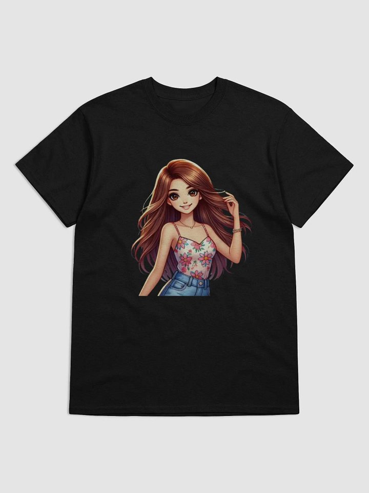 Summer 2025 product image (12)