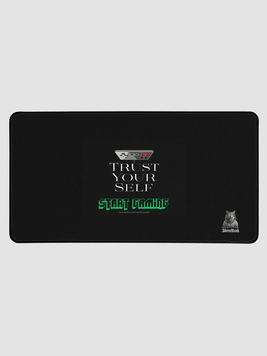 Dream Gaming Desk Pad product image (1)