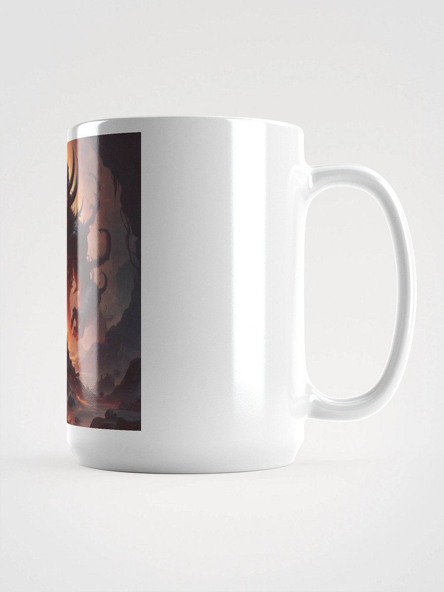 Evil product image (1)