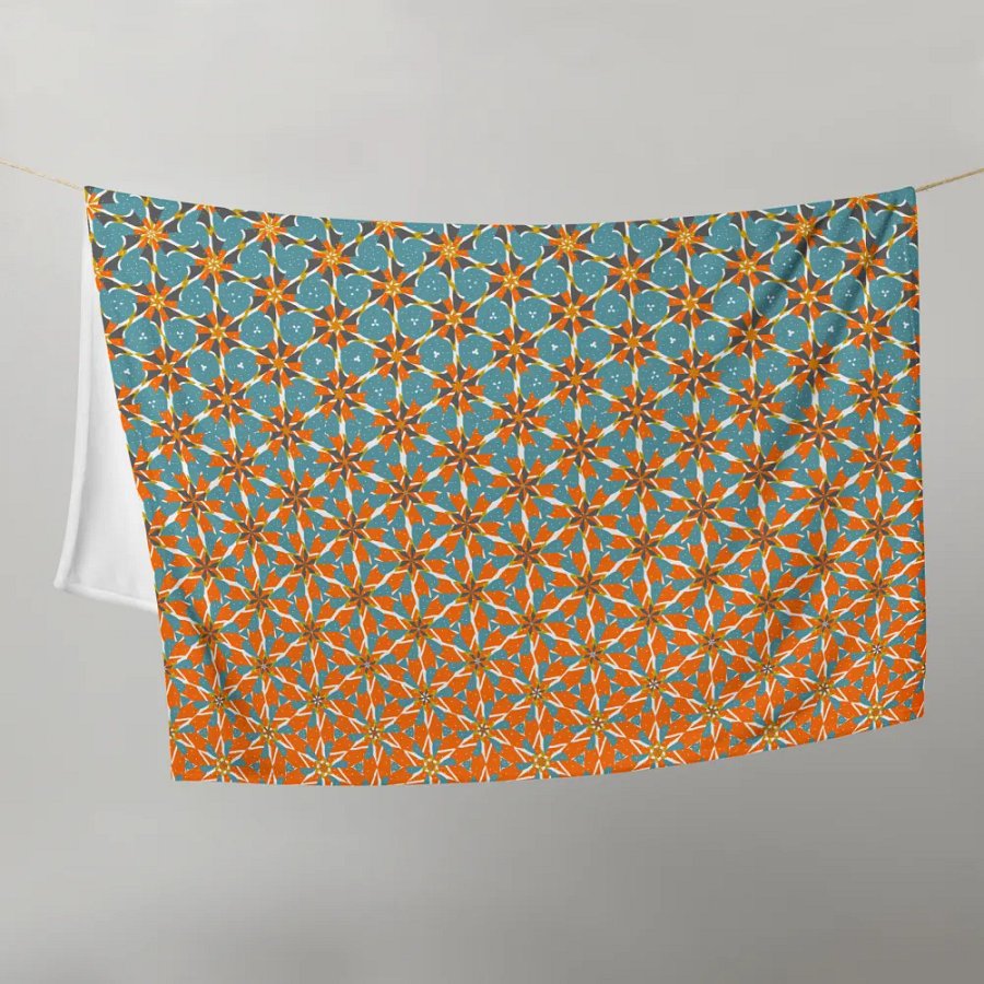 Funky Pattern 52 product image (10)