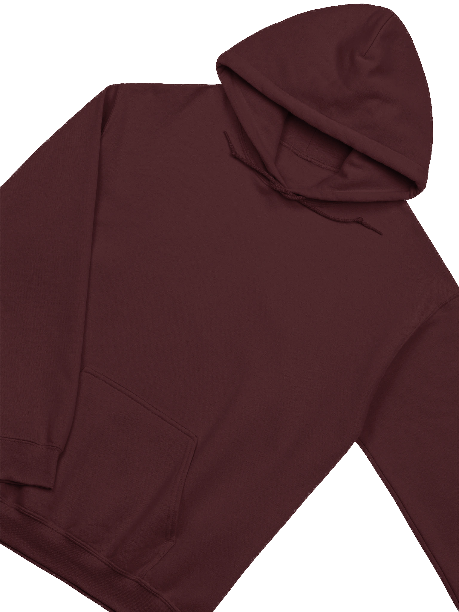 $CAG CULT Hoodie product image (25)