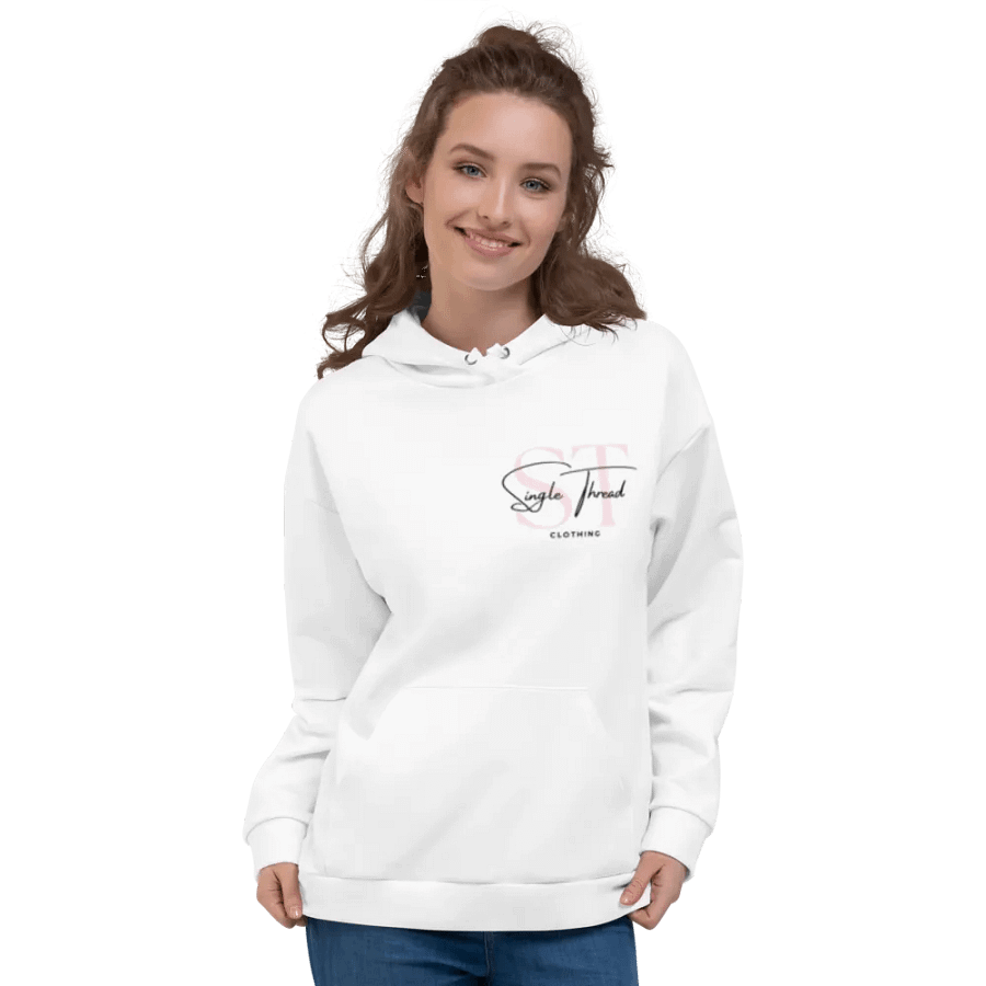 ST PINK CURSIVE LIMITED EDITION product image (3)