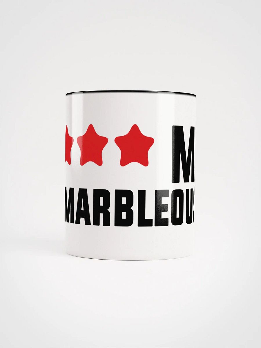 Drink me, I'm Marbleous product image (5)