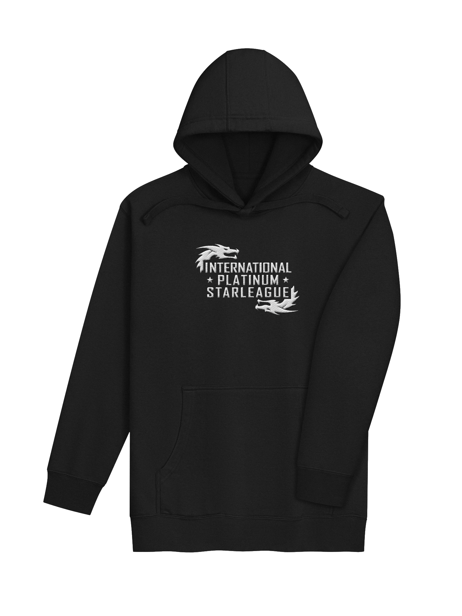 IPSL Full Hoodie product image (27)