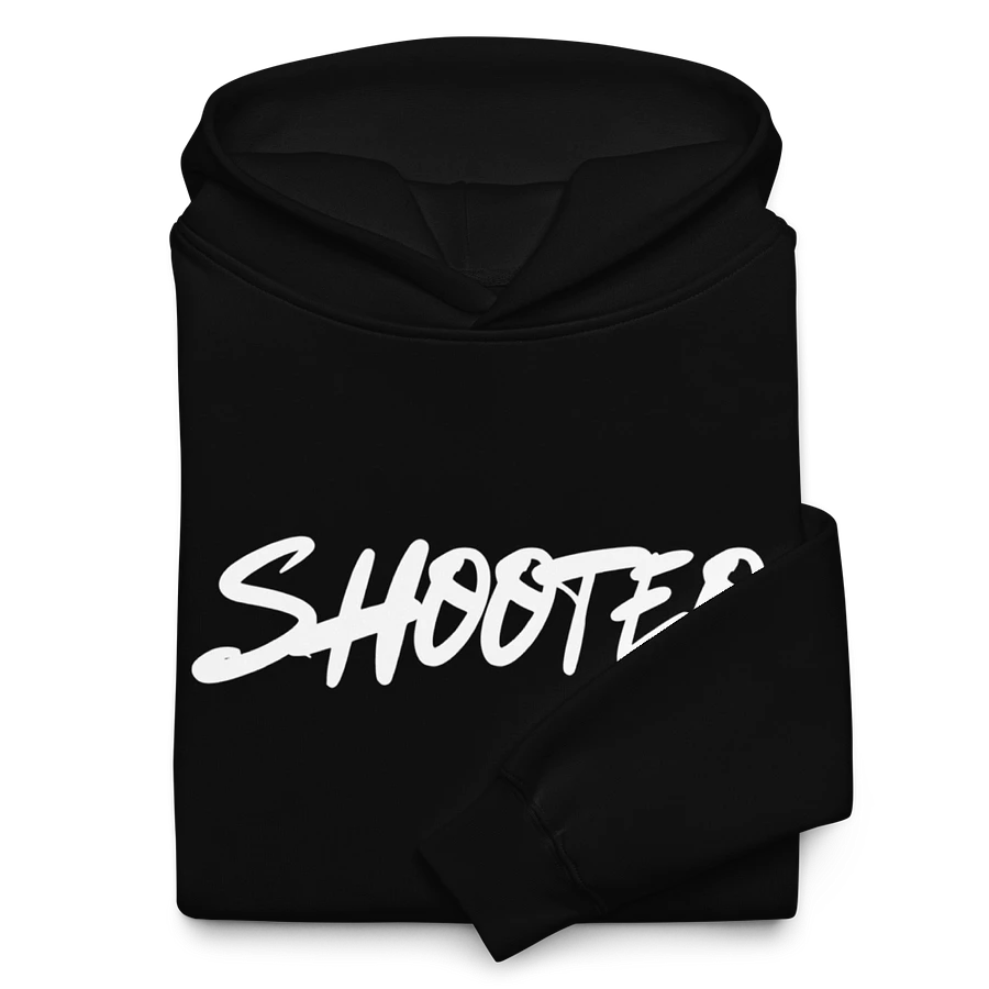 Shooteo Hoodie product image (12)