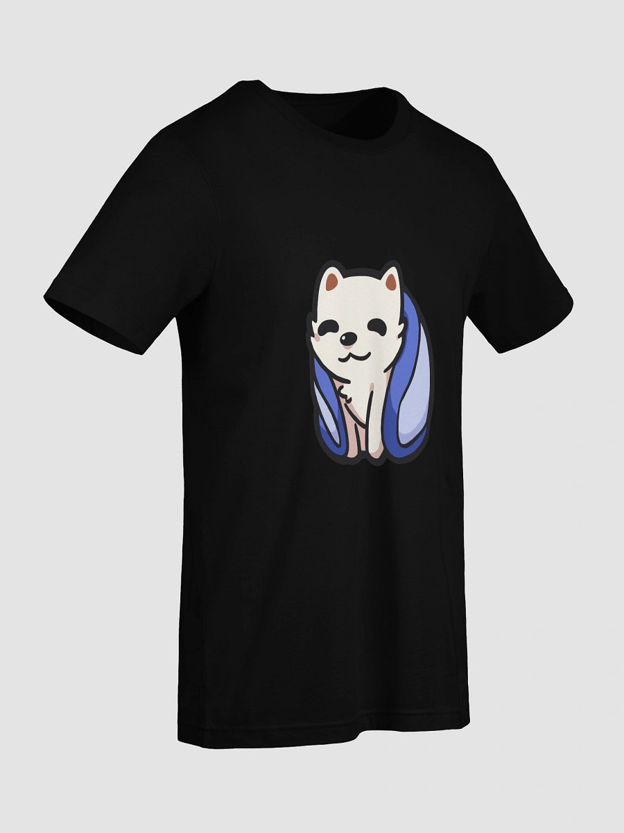 Comfy T-Shirt OG Edition product image (90)