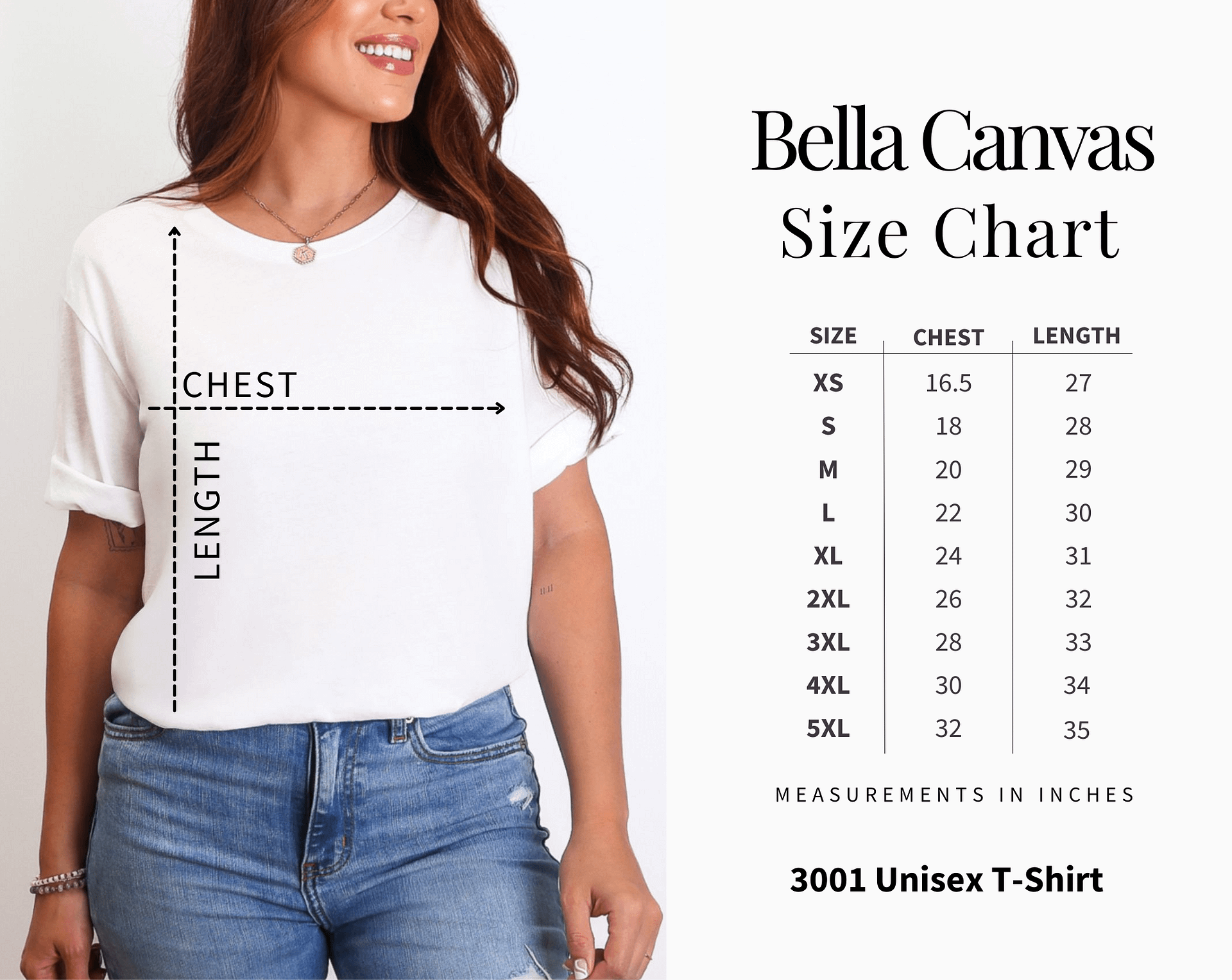 Gulf of Mexico T-Shirt product image (12)