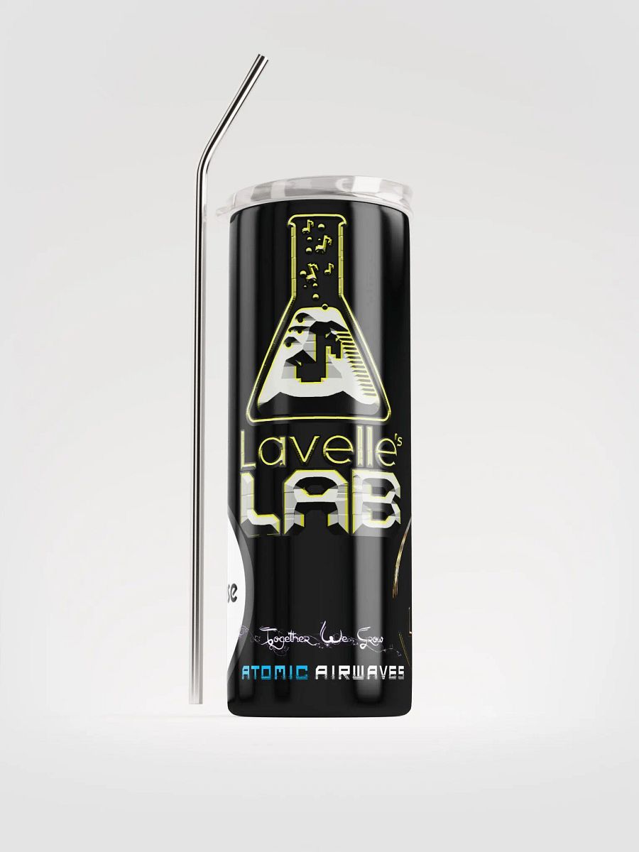 Lavelle Affiliates Tumbler product image (1)