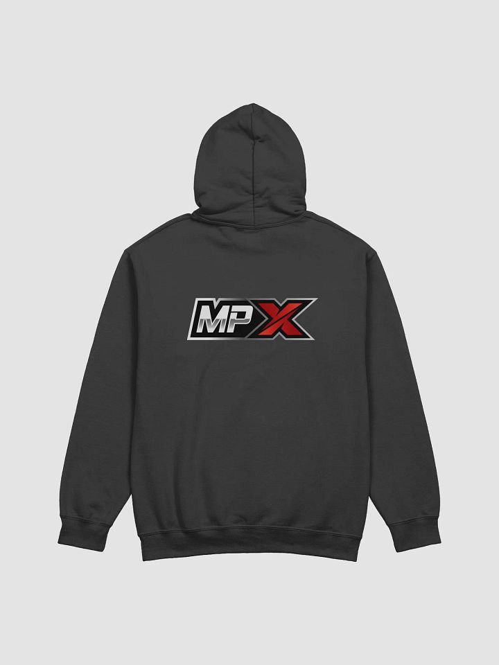 Papi Hoodies product image (2)