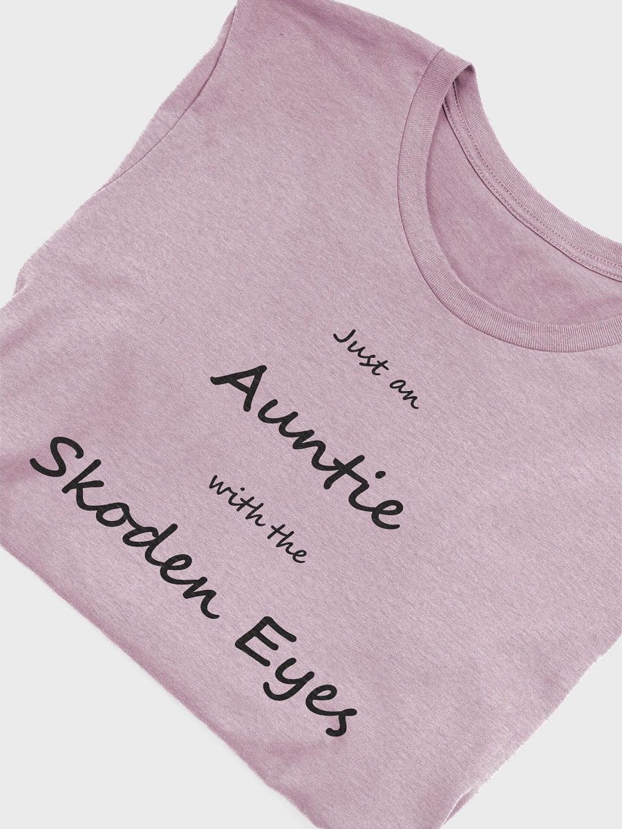 Auntie product image (40)