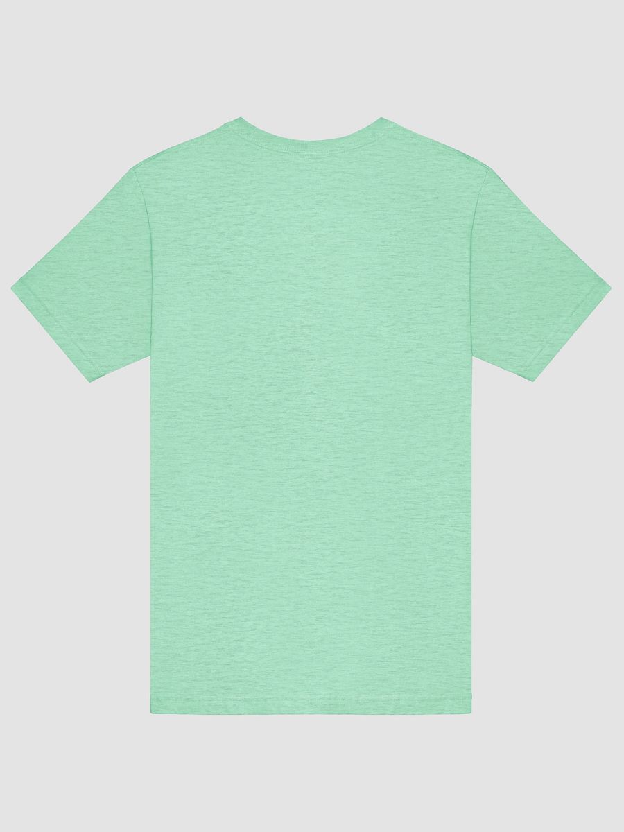 Dino Hunters (Shirt) product image (6)