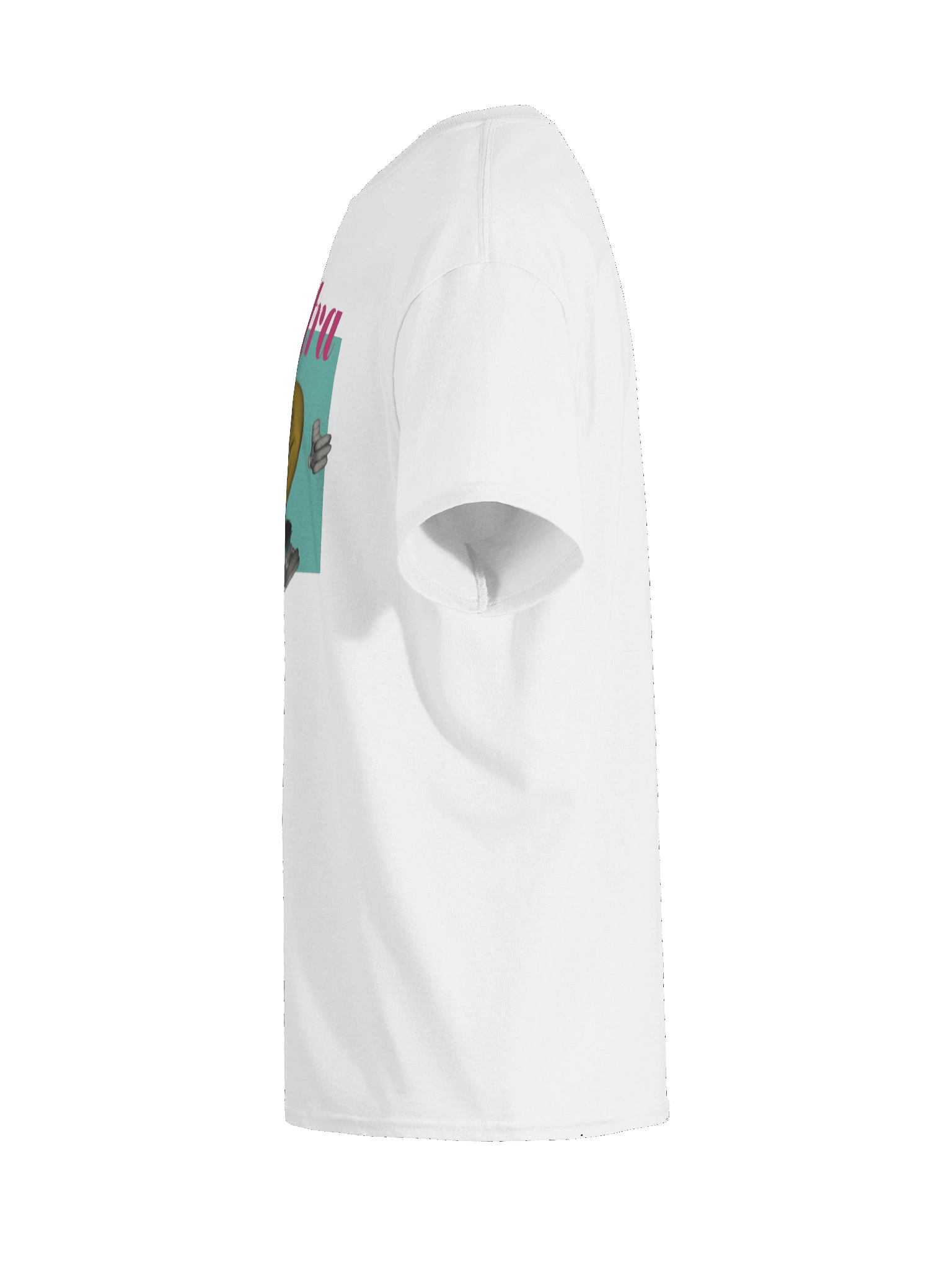 Spectra 2 Shirt product image (71)
