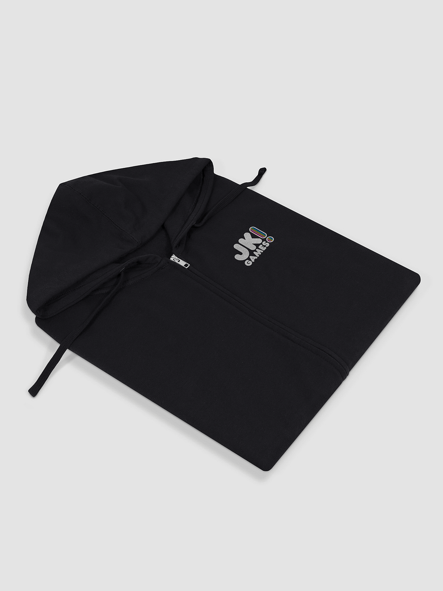 test zip product image (7)