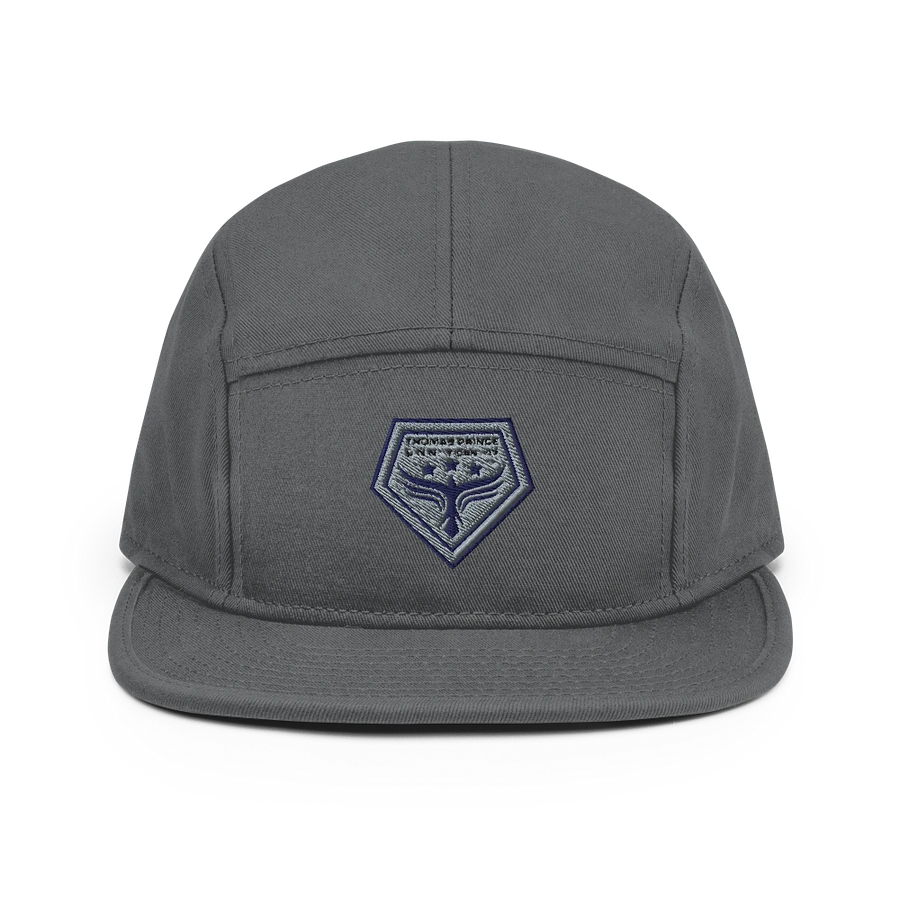 Thomas prince - Gorra product image (1)