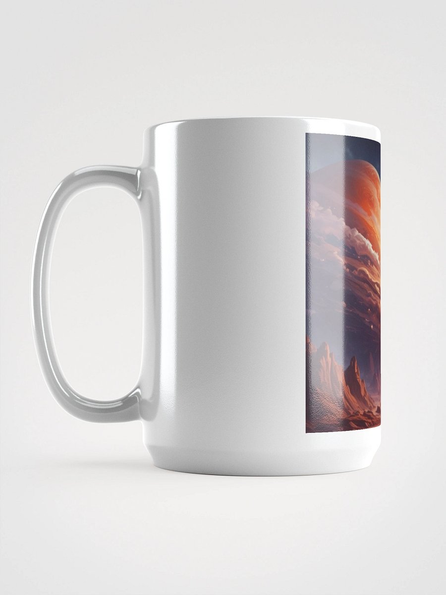 Jupiter product image (6)