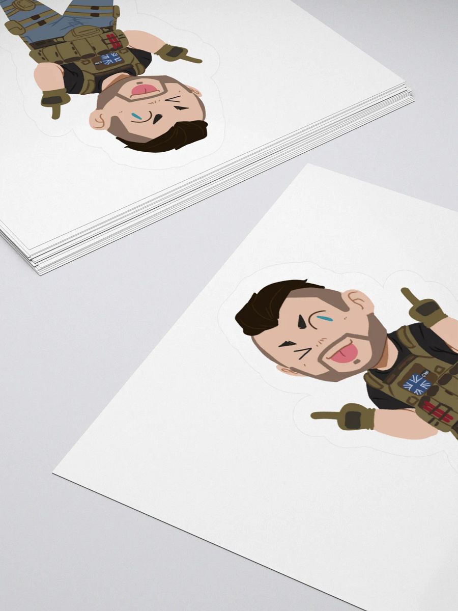 COD - Soap product image (16)